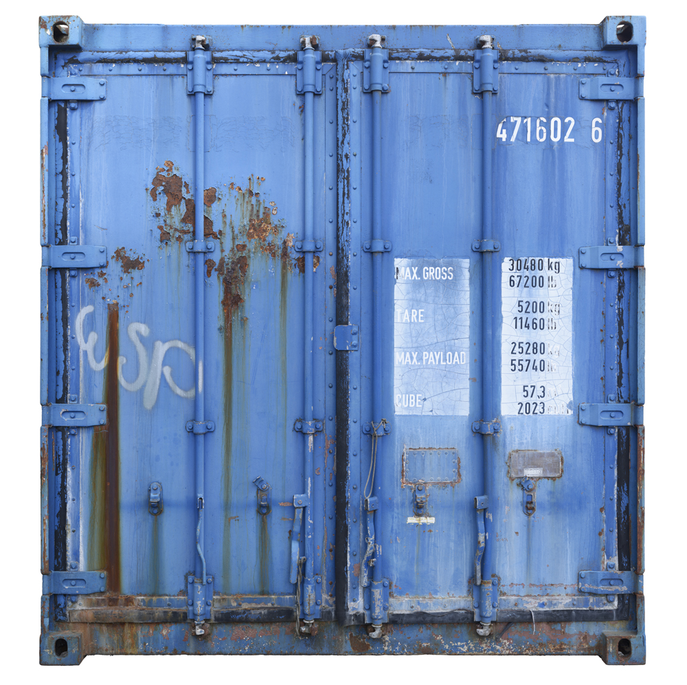 Preview container blau.jpg
